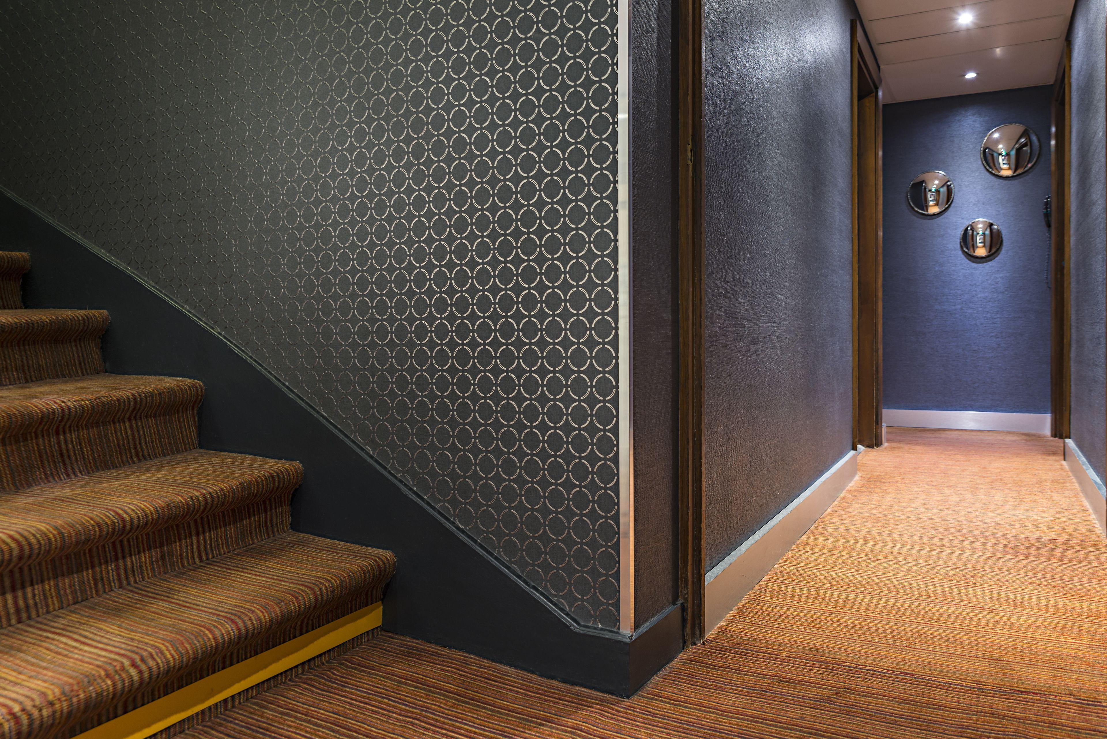 Royal Saint Germain Paris