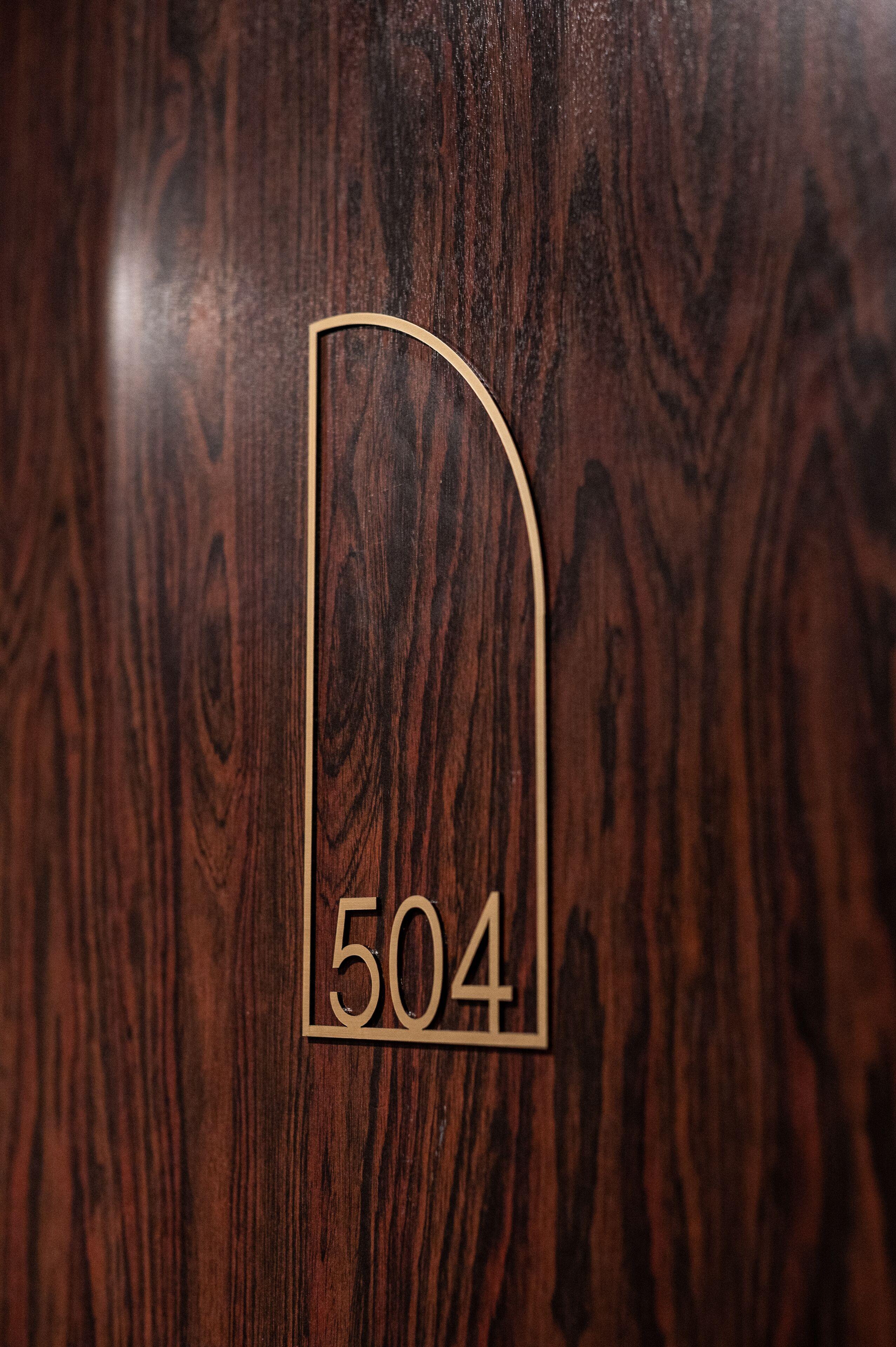 Royal Saint Germain Hotel Paris