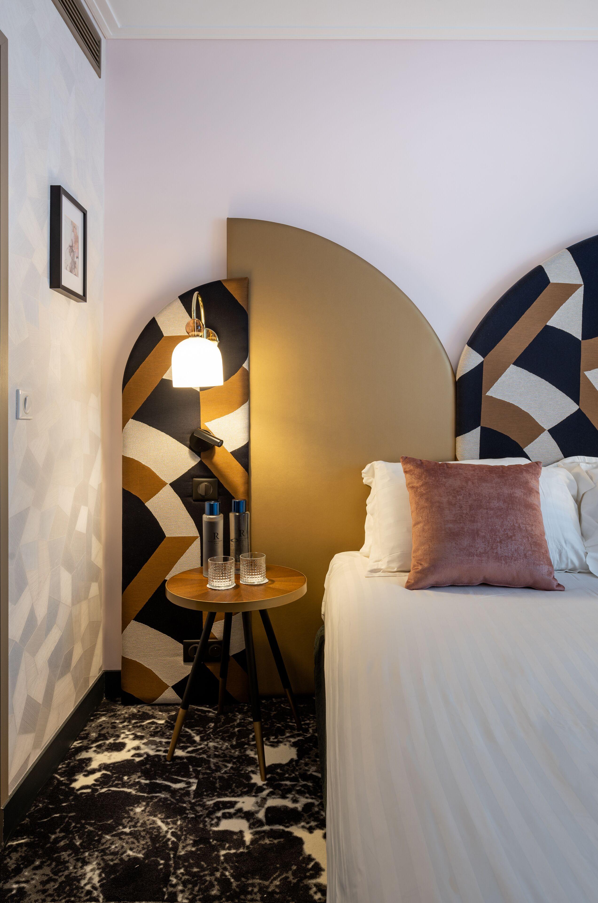 Royal Saint Germain 3*