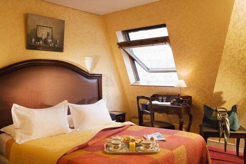 Royal Saint Germain 3*