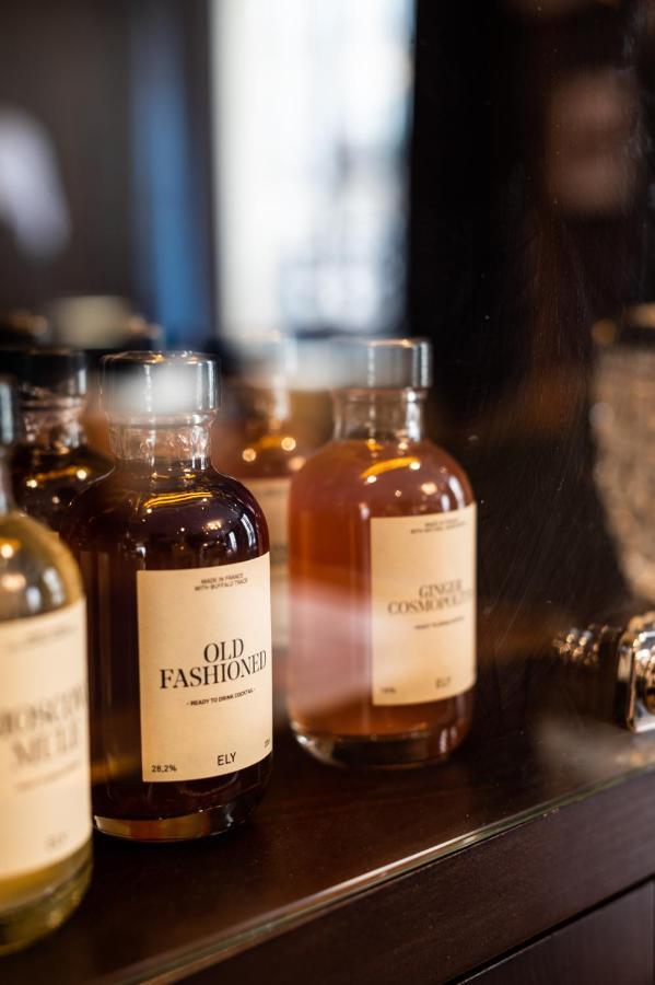 Royal Saint Germain 3*