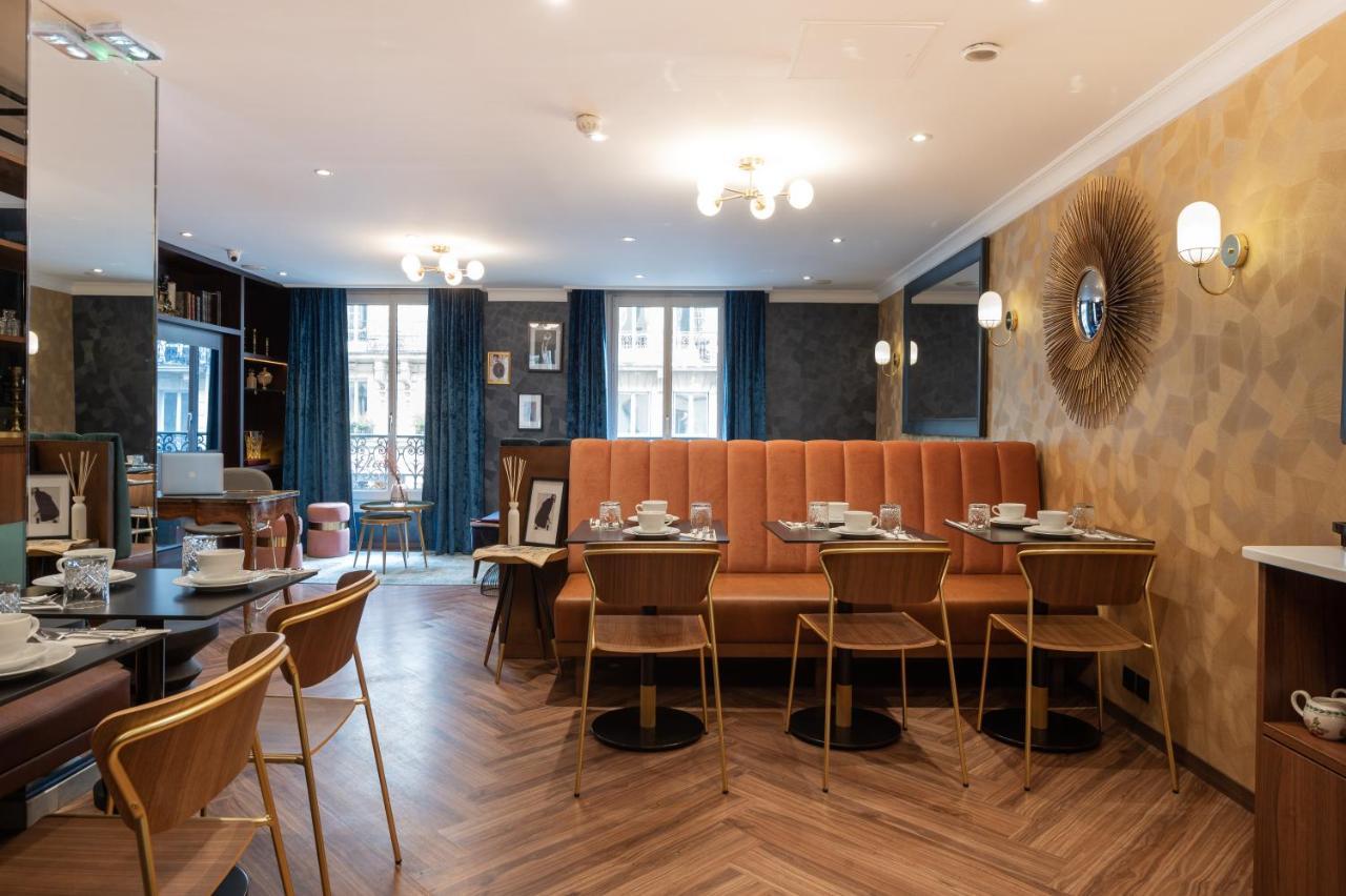 Royal Saint Germain 3*