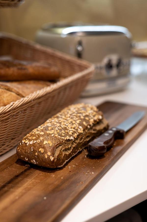 Royal Saint Germain 3* Paris