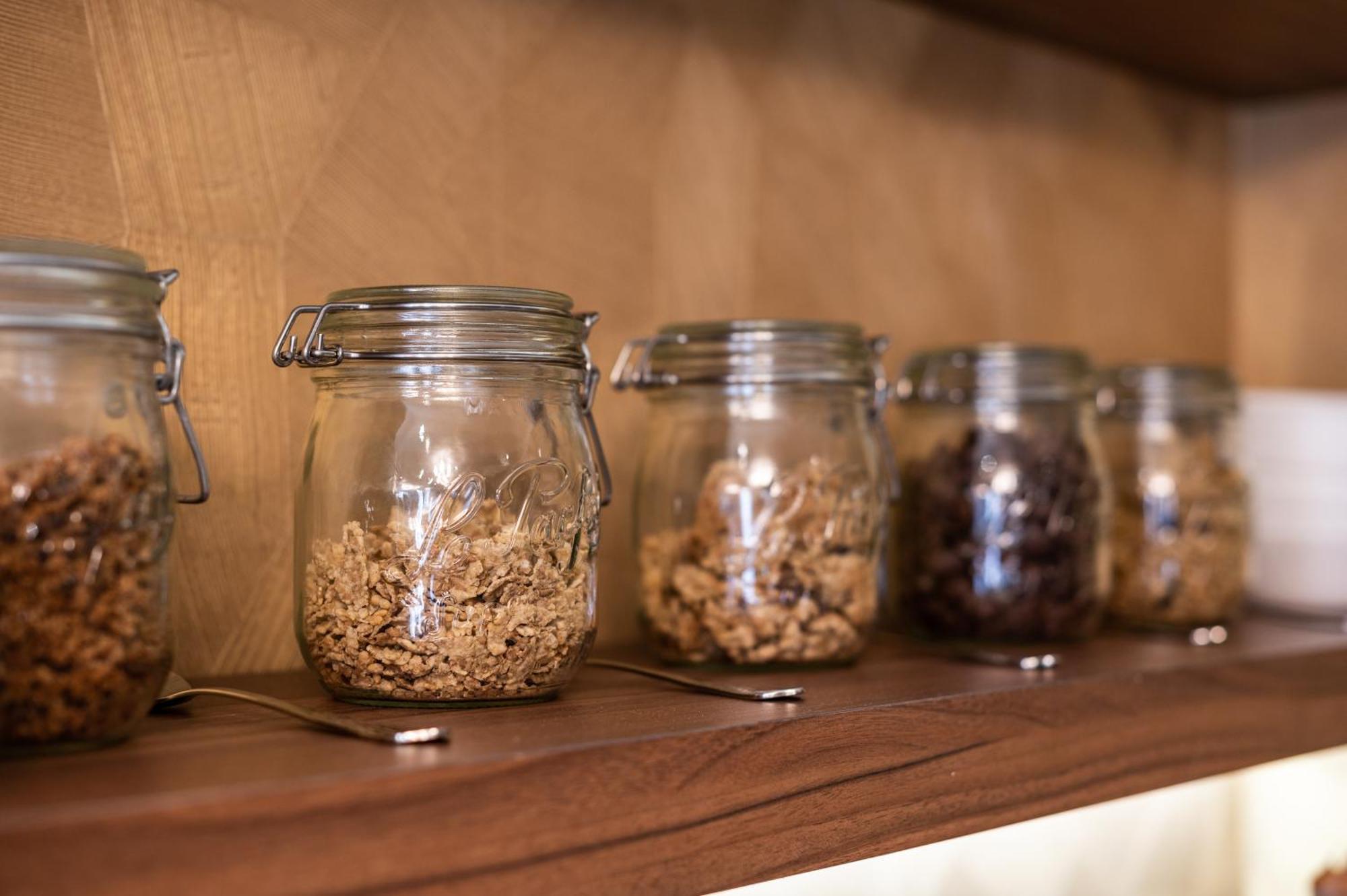 Hotel Royal Saint Germain 3*