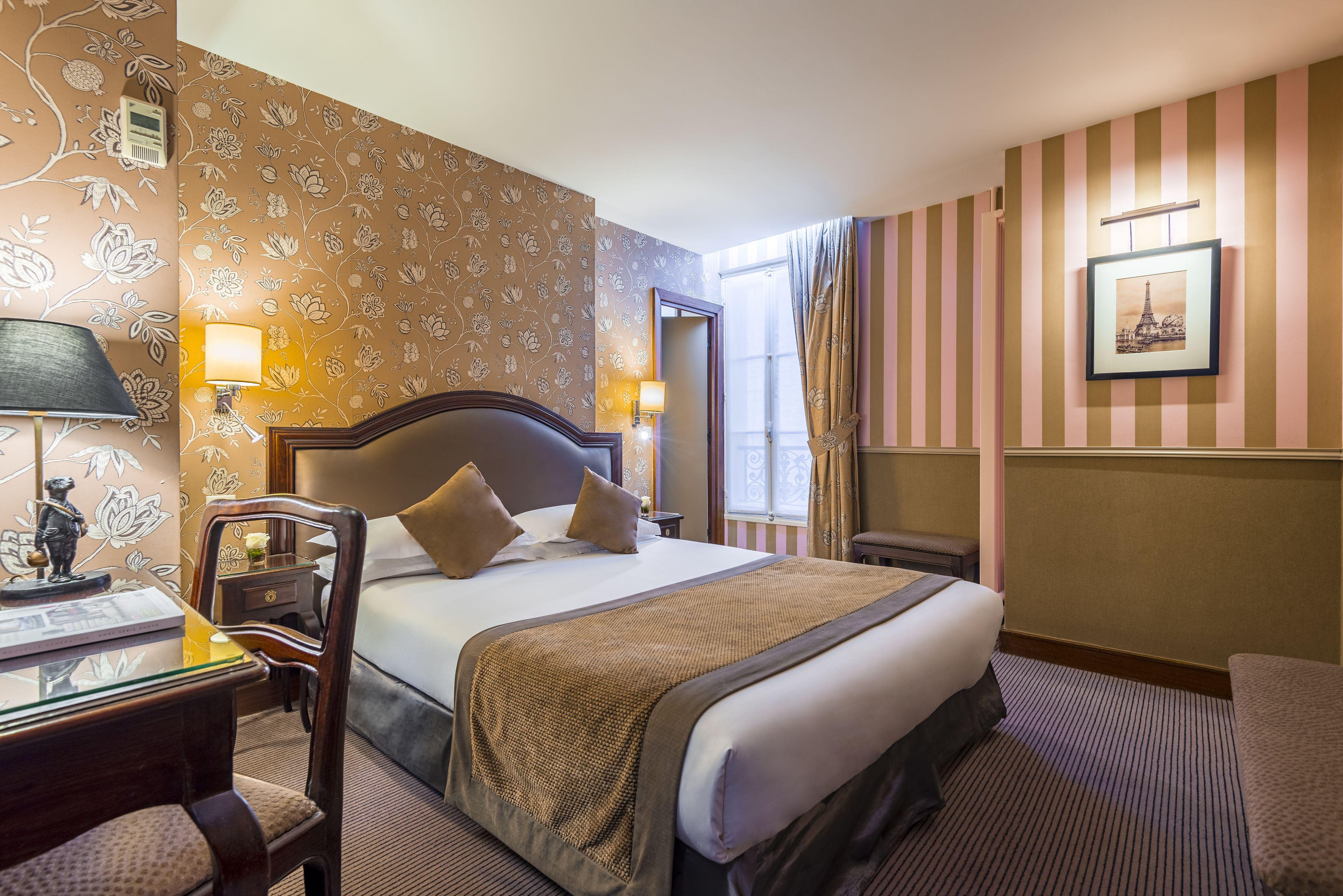 Royal Saint Germain Paris