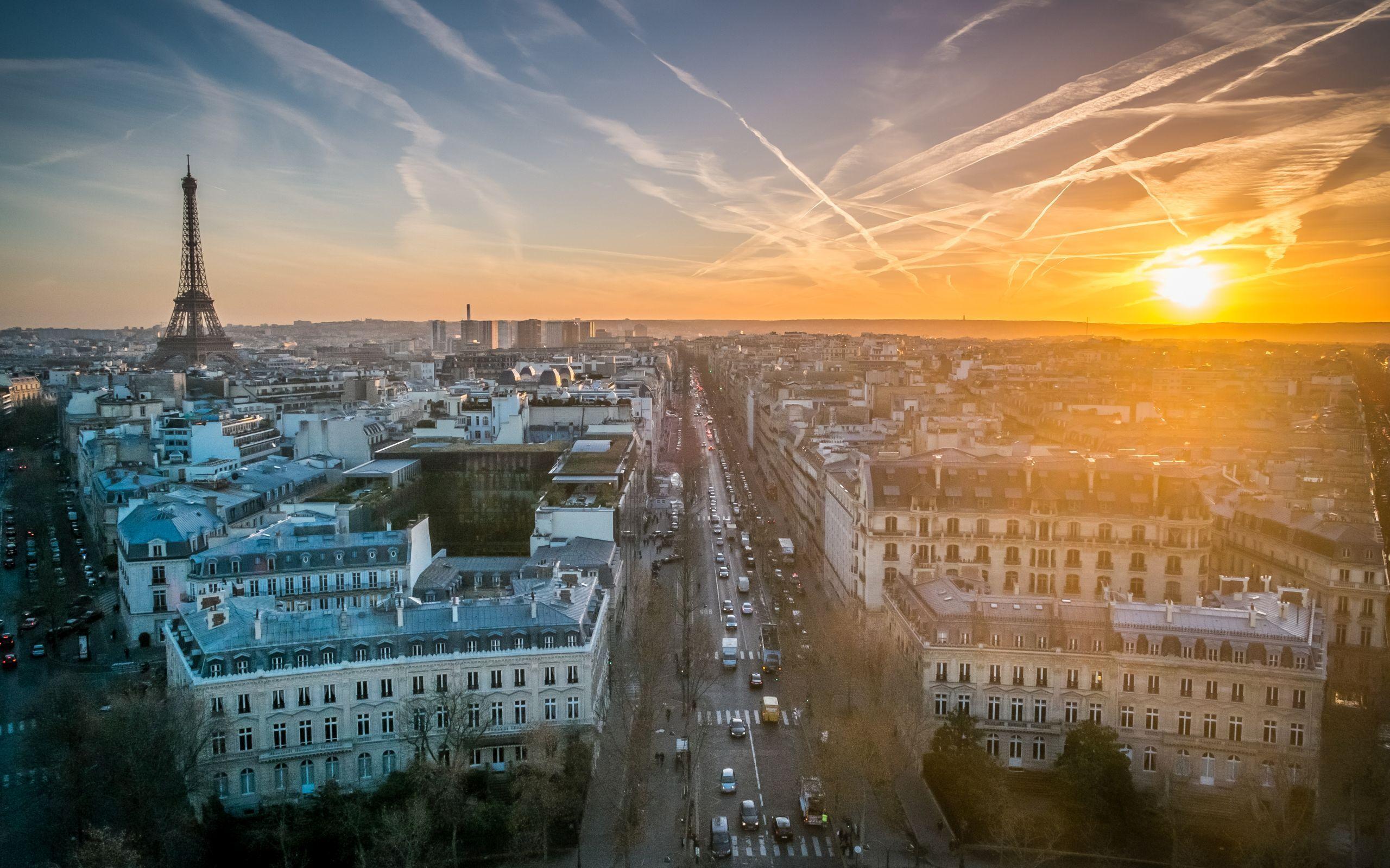 Hotel Royal Saint Germain Paris